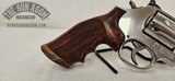 Smith & Wesson 686-6 .357 Mag 7 Shot - 8 of 15