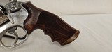 Smith & Wesson 686-6 .357 Mag 7 Shot - 2 of 15