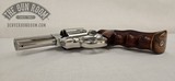 Smith & Wesson 686-6 .357 Mag 7 Shot - 15 of 15