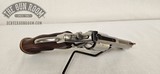 Smith & Wesson 686-6 .357 Mag 7 Shot - 12 of 15