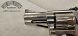 Smith & Wesson 686-6 .357 Mag 7 Shot - 6 of 15