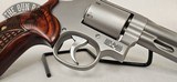 Smith & Wesson 686-6 Performance Center .357 Magnum - Image 11 of 14