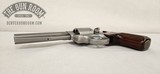 Smith & Wesson 686-6 Performance Center .357 Magnum - Image 14 of 14