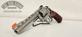 Smith & Wesson 686-6 Performance Center .357 Magnum - Image 7 of 14