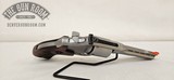 Smith & Wesson 686-6 Performance Center .357 Magnum - Image 13 of 14