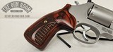 Smith & Wesson 686-6 Performance Center .357 Magnum - Image 9 of 14