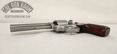 Smith & Wesson 686-6 Performance Center .357 Magnum - Image 14 of 14