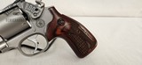Smith & Wesson 686-6 Performance Center .357 Magnum - Image 2 of 14