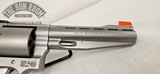 Smith & Wesson 686-6 Performance Center .357 Magnum - Image 12 of 14