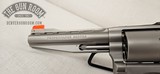 Smith & Wesson 686-6 Performance Center .357 Magnum - Image 6 of 14
