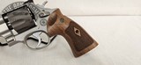 Smith & Wesson 929 Jerry Miculek 9mm - 2 of 13