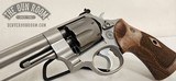 Smith & Wesson 929 Jerry Miculek 9mm - 5 of 13