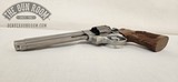 Smith & Wesson 929 Jerry Miculek 9mm - 13 of 13