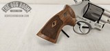Smith & Wesson 929 Jerry Miculek 9mm - 8 of 13