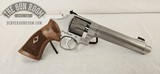 Smith & Wesson 929 Jerry Miculek 9mm - 7 of 13