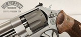 Smith & Wesson 929 Jerry Miculek 9mm - 4 of 13
