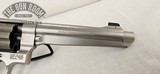 Smith & Wesson 929 Jerry Miculek 9mm - 11 of 13