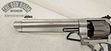 Smith & Wesson 929 Jerry Miculek 9mm - 6 of 13