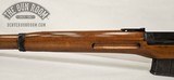 Egyptian Hakim 8mm Mauser - Image 15 of 16