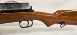Egyptian Hakim 8mm Mauser - Image 12 of 16