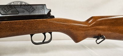 Egyptian Hakim 8mm Mauser - Image 12 of 16