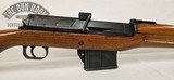 Egyptian Hakim 8mm Mauser - Image 5 of 16