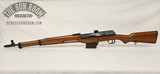 Egyptian Hakim 8mm Mauser - Image 10 of 16