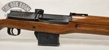 Egyptian Hakim 8mm Mauser - Image 6 of 16