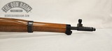 Egyptian Hakim 8mm Mauser - Image 8 of 16