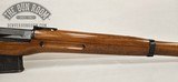 Egyptian Hakim 8mm Mauser - Image 7 of 16