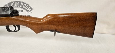 Egyptian Hakim 8mm Mauser - Image 11 of 16