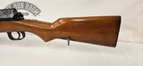 Egyptian Hakim 8mm Mauser - Image 11 of 16