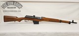 Egyptian Hakim 8mm Mauser - Image 1 of 16