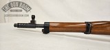 Egyptian Hakim 8mm Mauser - Image 16 of 16
