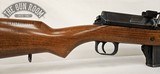 Egyptian Hakim 8mm Mauser - Image 4 of 16