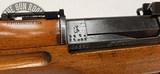 Egyptian Hakim 8mm Mauser - Image 14 of 16