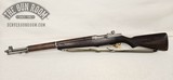 Springfield Armory M1 Garand .30-06 - June '44 - Image 9 of 18