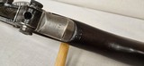 Springfield Armory M1 Garand .30-06 - June '44 - Image 15 of 18