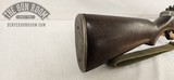 Springfield Armory M1 Garand .30-06 - June '44 - Image 2 of 18
