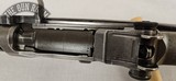 Springfield Armory M1 Garand .30-06 - June '44 - Image 16 of 18