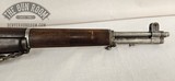 Springfield Armory M1 Garand .30-06 - June '44 - Image 7 of 18