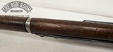 Springfield Armory M1 Garand .30-06 - June '44 - Image 17 of 18