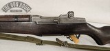 Springfield Armory M1 Garand .30-06 - June '44 - Image 12 of 18