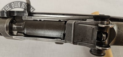 Springfield Armory M1 Garand .30-06 - June '44 - Image 16 of 18