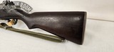 Springfield Armory M1 Garand .30-06 - June '44 - Image 10 of 18