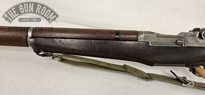 Springfield Armory M1 Garand .30-06 - June '44 - Image 13 of 18