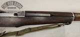 Springfield Armory M1 Garand .30-06 - June '44 - Image 6 of 18