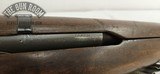 Springfield Armory M1 Garand .30-06 - June '44 - Image 18 of 18