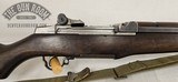 Springfield Armory M1 Garand .30-06 - June '44 - Image 5 of 18