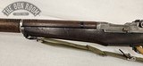 Springfield Armory M1 Garand .30-06 - June '44 - Image 13 of 18